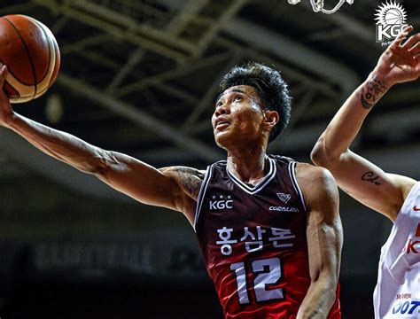 kbl odds|KBL 2023/2024 results & scores, Basketball South Korea .